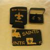 items 506: saints items