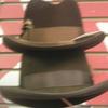 items 326: hats