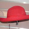 item 348: hat