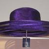 item 349: hat