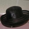 item 351: hat