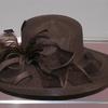items 353: hat