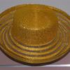 item 354: hat