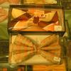 item 425: bow tie