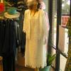 item 432 white dress